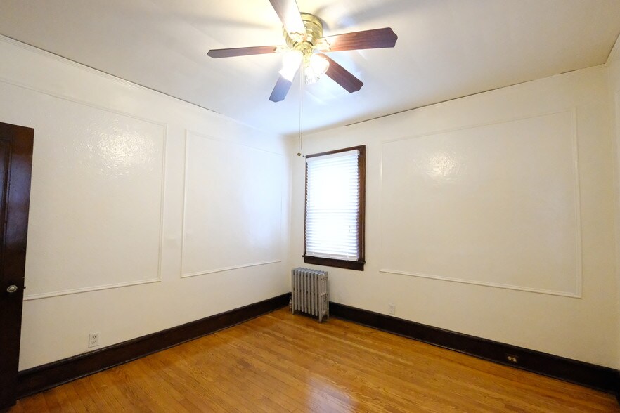 Building Photo - 90 Norman Rd