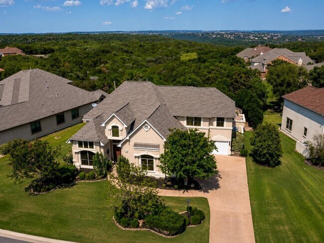 Building Photo - 206 Varco Dr