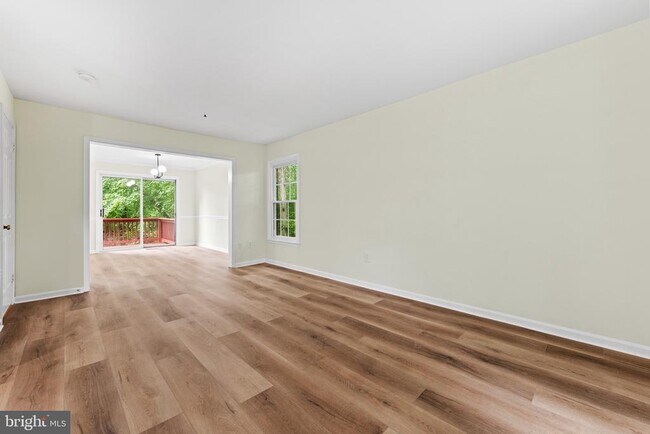 Building Photo - 2615 Chivalry Ct