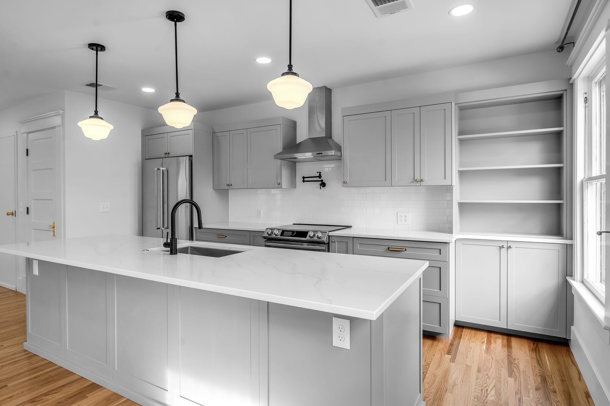 Building Photo - 349 Elmwood Ave