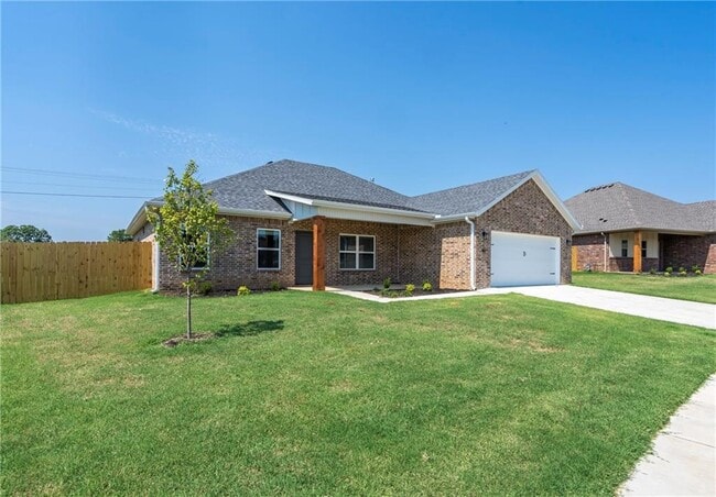 Building Photo - 40 W Gilpin St