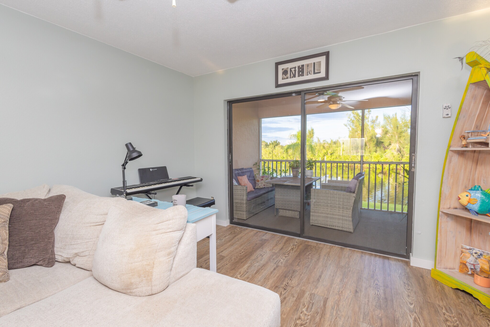 Building Photo - 1348 Rock Dove Ct