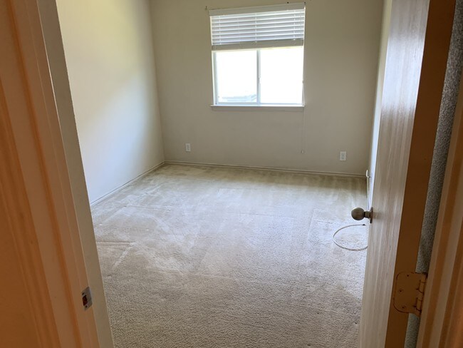 Guest Bedroom 1 - 8451 Blackstone Cove
