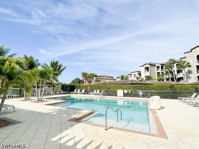 Building Photo - 9820 Giaveno Cir