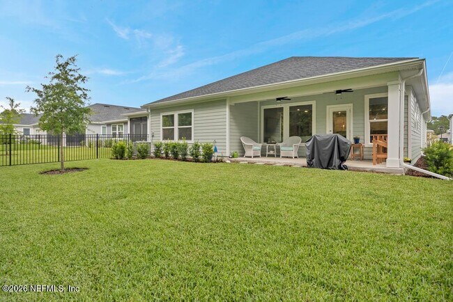 Building Photo - 75457 Banyan Wy