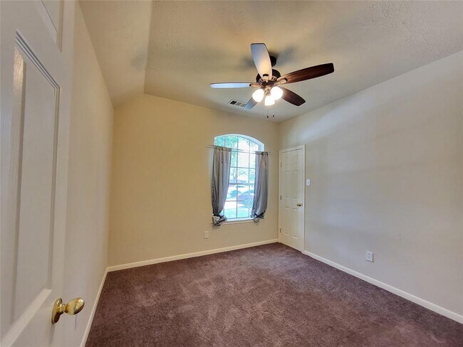 Building Photo - 11038 Desert Springs Cir