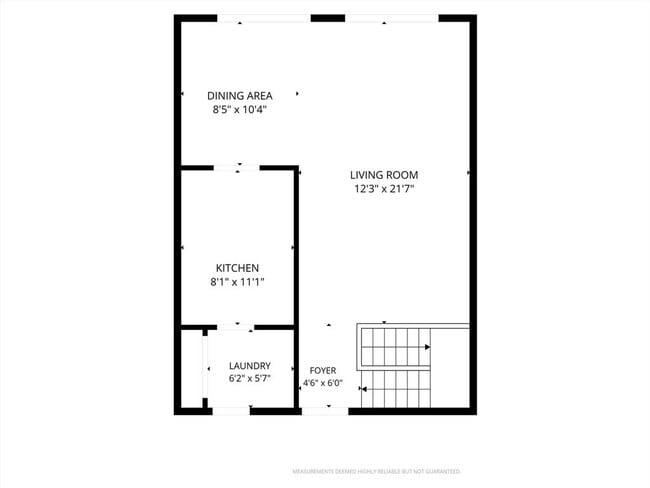 Building Photo - 2704 San Pedro St