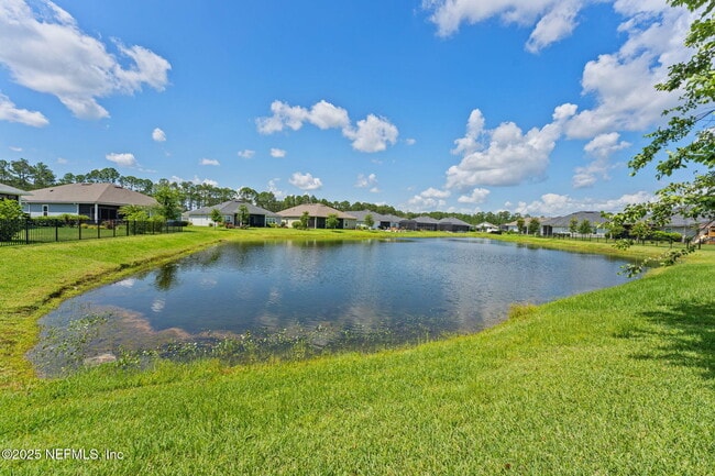 Building Photo - 33114 Prairie Parke Pl