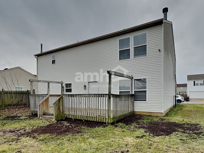 Building Photo - 356 Sunbeam Ln