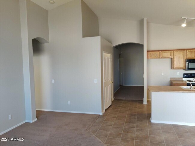Building Photo - 3135 N 127th Ave