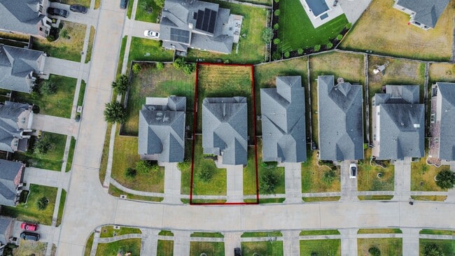 Building Photo - 29838 Norwood Canyon Ln