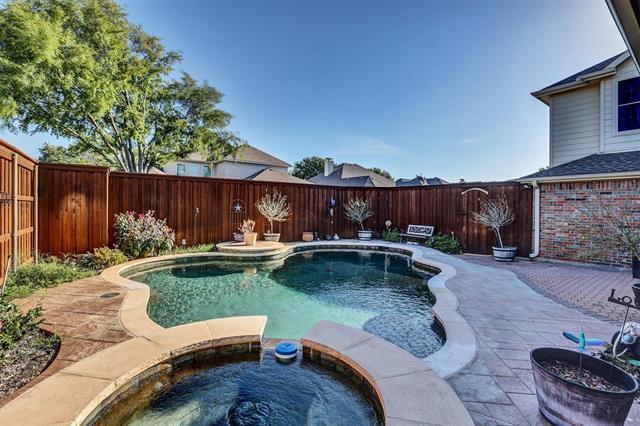 Building Photo - 4017 Saltburn Dr