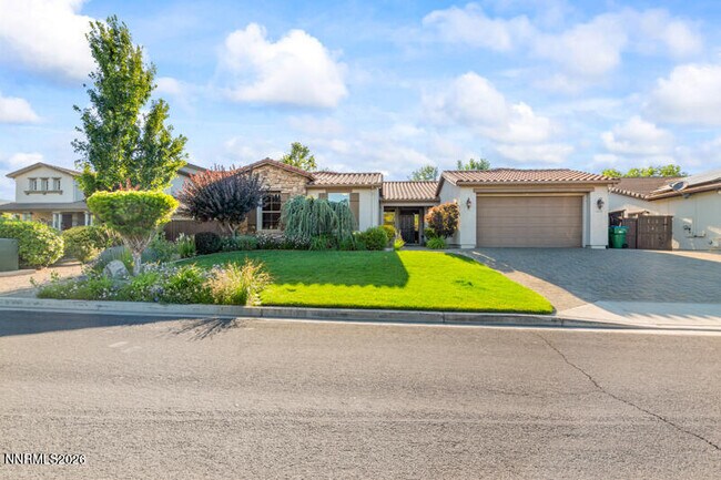 Building Photo - 14145 Princequillo Ct