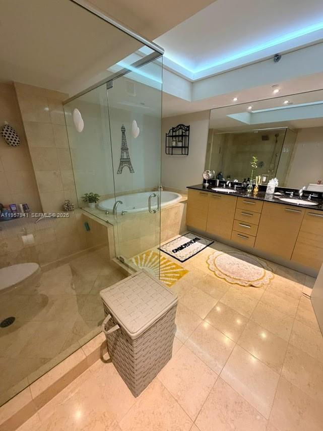 Building Photo - 1830 S Ocean Dr