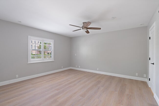 Building Photo - 3600 Westview Ave