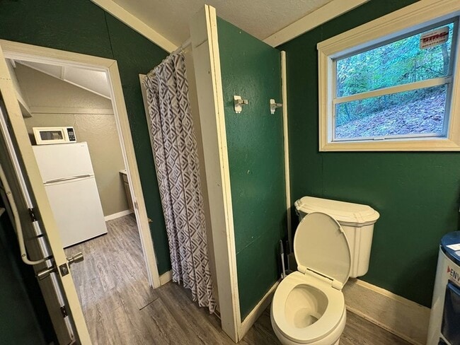 Building Photo - 794 Belle Dowdle Rd