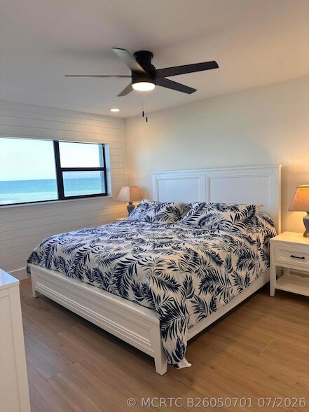 Building Photo - 7430 S Ocean Dr