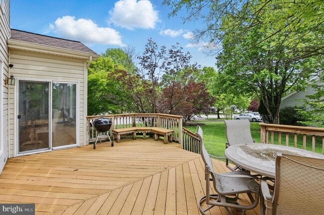 Building Photo - 2868 Pebble Beach Dr