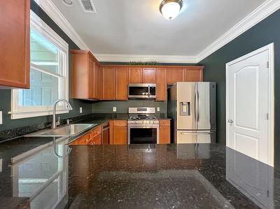 Building Photo - 1232 Harris Commons Pl