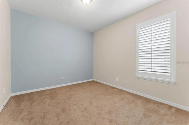 Building Photo - 12201 Sawgrass Reserve Blvd