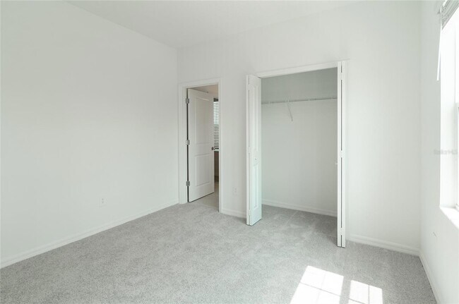 Building Photo - 10844 Fowlers Blf Ct