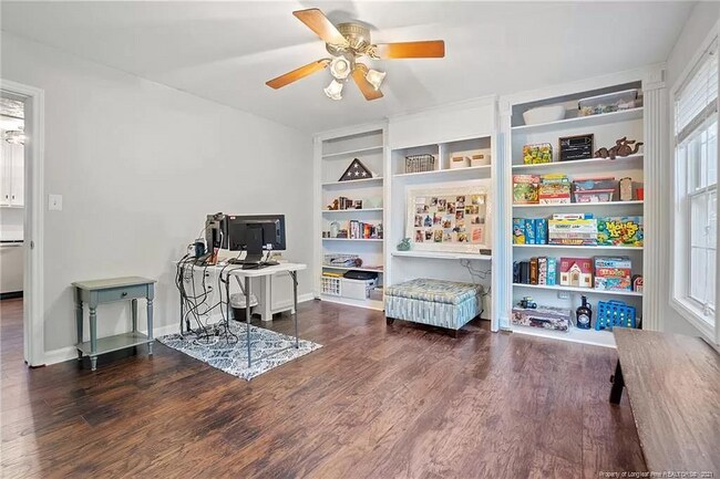 Building Photo - 3 Bed house in Sanford