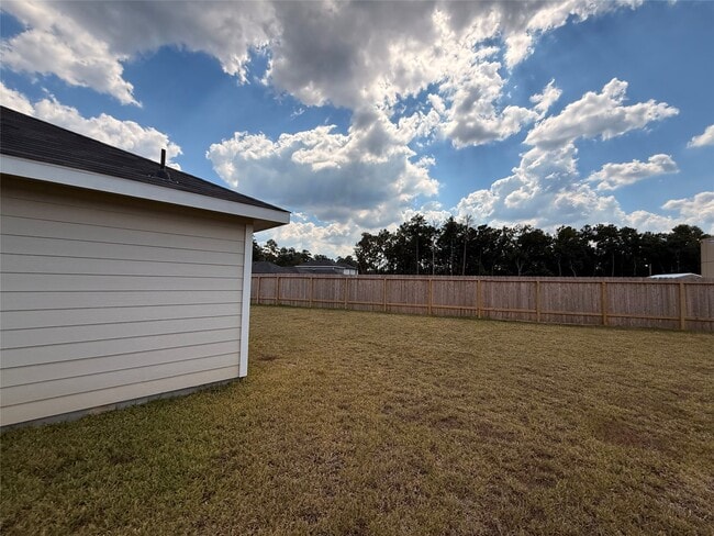 Building Photo - 12010 William Trails Cir