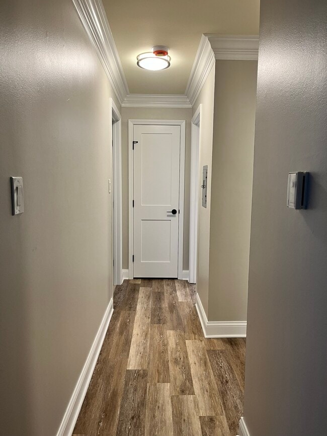 Building Photo - 4939 Puffer Rd