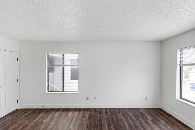 Building Photo - Kilgore Apartments (ANR Kalamazoo Limited ...
