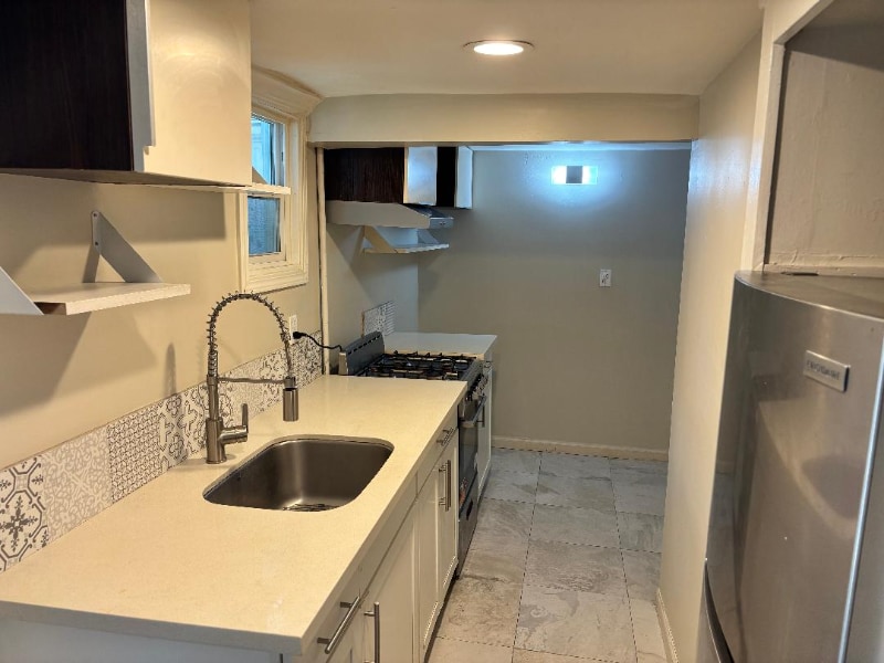 Building Photo - 4024 54th St