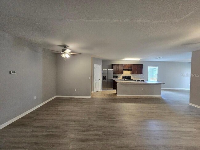 Building Photo - 3683 Julius Estates Blvd