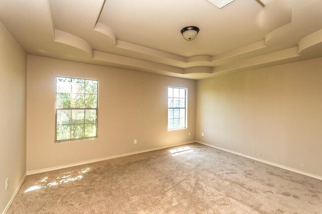 Building Photo - 17314 Blackstone Trails Dr