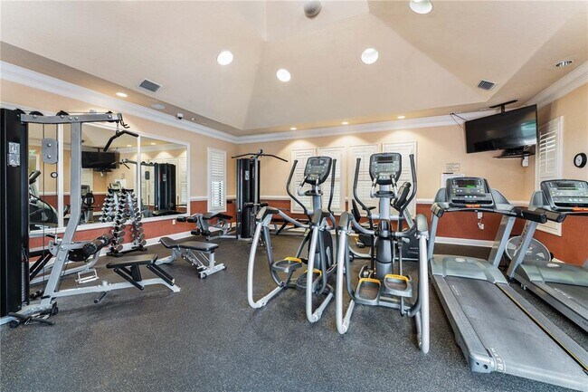 Building Photo - 1308 Thornapple Dr