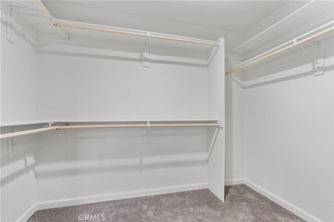 Building Photo - 8104 Corona Ave