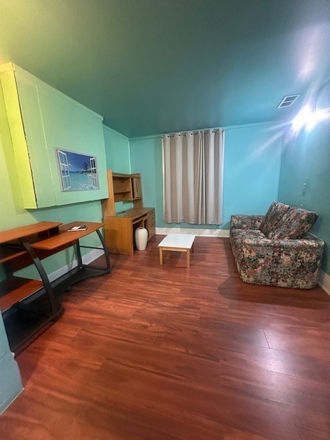 Building Photo - 3450 W 23rd St