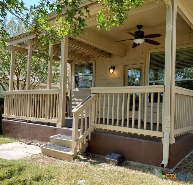 Building Photo - 310 Royal Troon Dr
