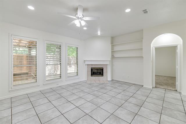 Building Photo - 1131 Indy Cir