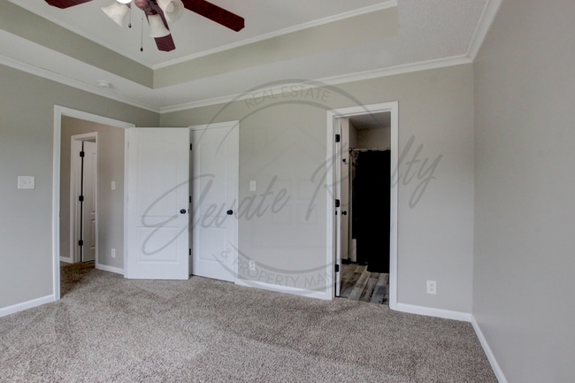 Building Photo - ON SPECIAL! THIS PROPERTY HAS A 1/2 OFF TH...