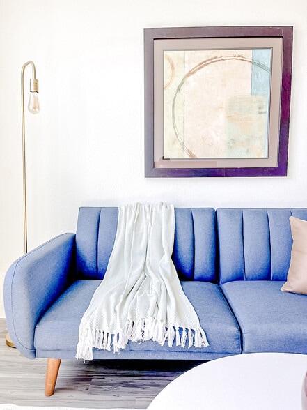 Building Photo - 2515 Burnet Ave