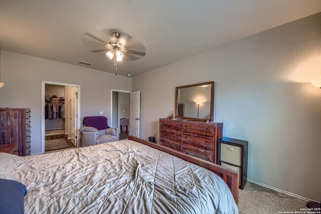 Building Photo - Welcome Home