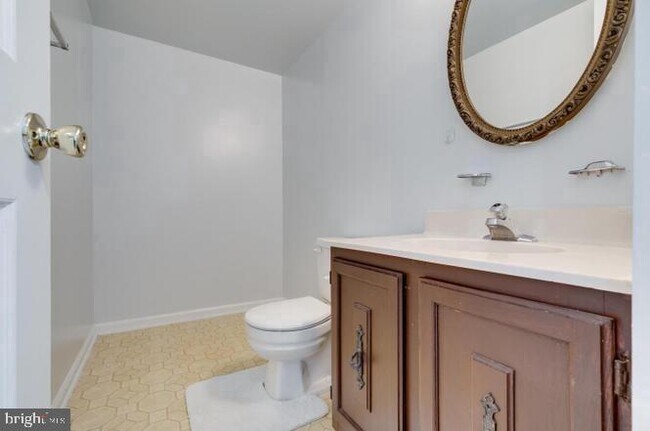 Building Photo - 9013 Kerrydale Ct