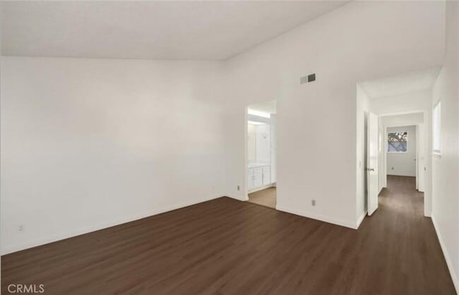 Building Photo - 11896 Los Alisos Cir