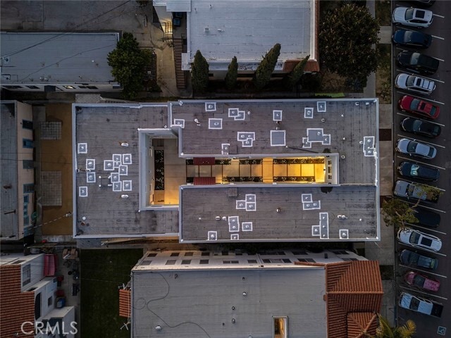 Building Photo - 1822 2nd St