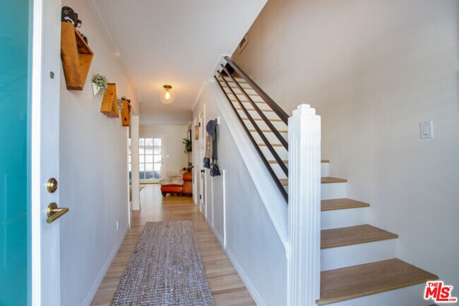 Building Photo - 8130 Redlands St