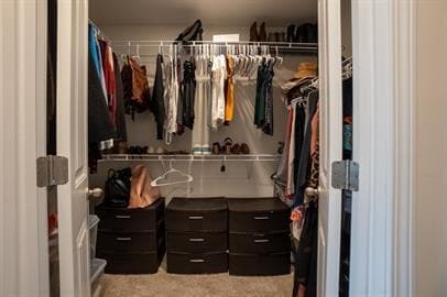 Building Photo - Available early April!