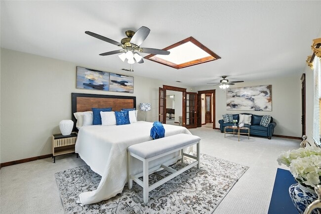 Building Photo - 1323 Dublin St