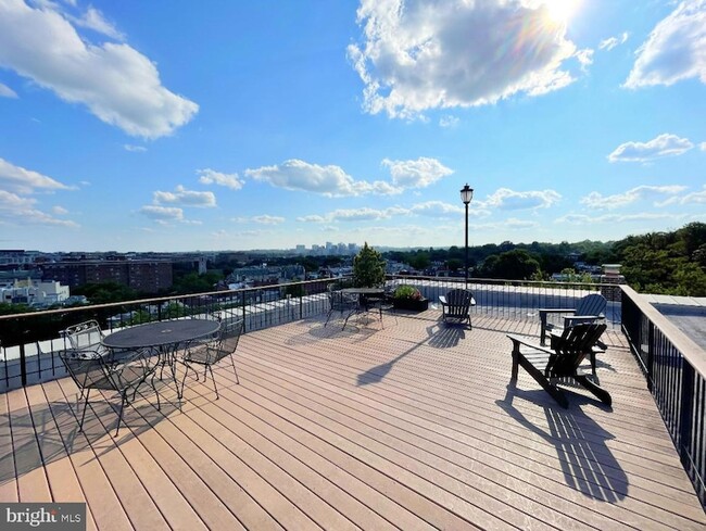 Building Photo - 2129 Florida Ave NW