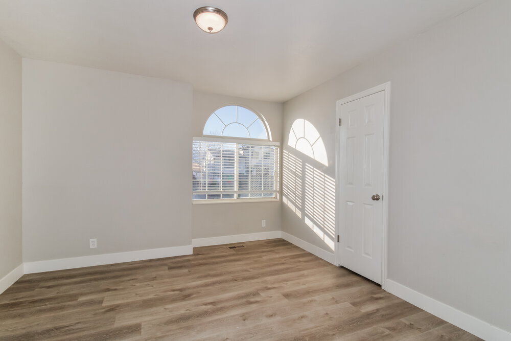 Building Photo - 6125 S 6105 W