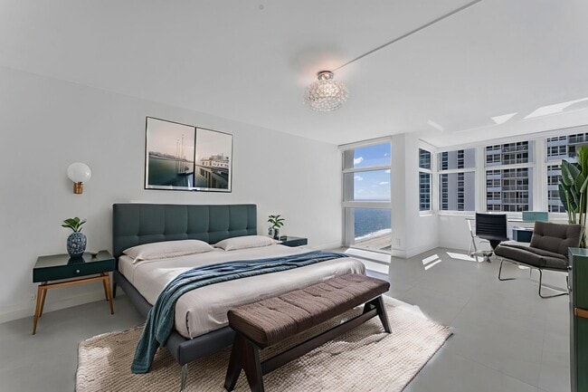 Building Photo - 1360 S Ocean Blvd