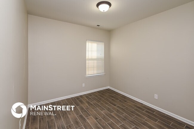 Building Photo - 11348 Breezehill Ln